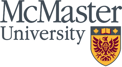 Uni Logo